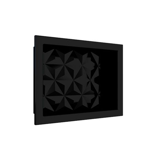 nicho-cozimax-multiuso-textura-preto-30x40-89987-107081-107081-1 nicho-cozimax-multiuso-textura-preto-30x40-89987-107081-107081-1