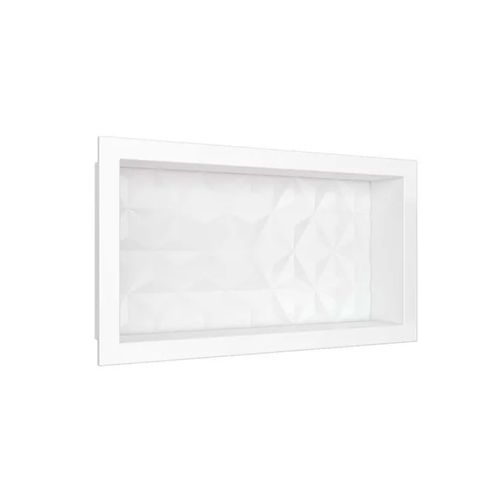 nicho-cozimax-multiuso-textura-branco-30x60-89998-107082-107082-1 nicho-cozimax-multiuso-textura-branco-30x60-89998-107082-107082-1