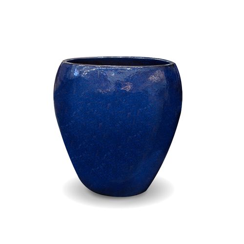 vaso-decor-mod-vietnamita-red--52x52cm-azul-mj1259-092948