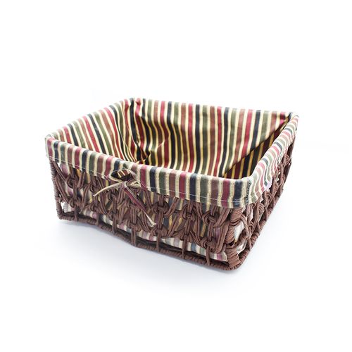 cesto-decor-44x33-marrom-c-tecido-marrom-vm-13c-045-14-g-097241 cesto-decor-44x33-marrom-c-tecido-marrom-vm-13c-045-14-g-097241
