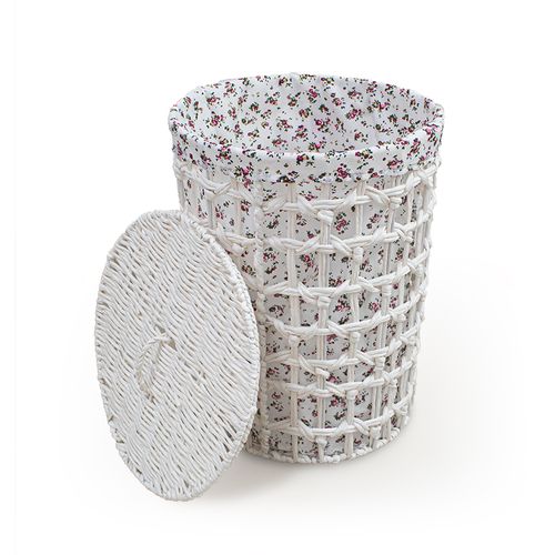 cesto-p-lav-decor-44x52-br-tec--branco-floral-13c-082-19-g-105112 cesto-p-lav-decor-44x52-br-tec--branco-floral-13c-082-19-g-105112