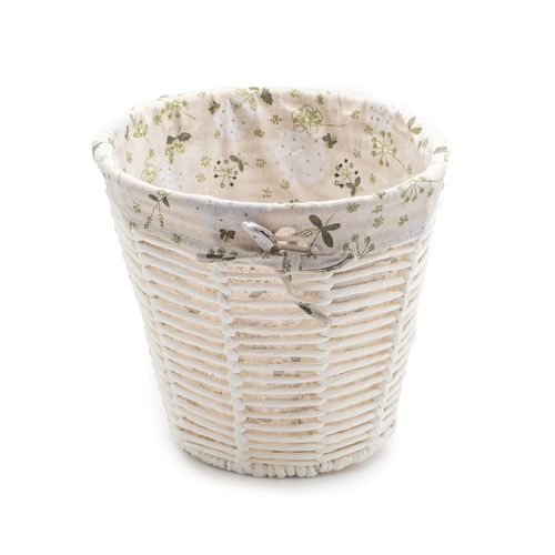 cesto-decor-28x26-br-c-tecido-marrom-floral-13c-082-20-p-105118 cesto-decor-28x26-br-c-tecido-marrom-floral-13c-082-20-p-105118