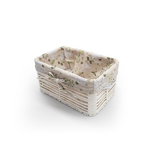 cesto-decor-28x18-br-c-tecido-marrom-floral-13c-081-020-p-105129 cesto-decor-28x18-br-c-tecido-marrom-floral-13c-081-020-p-105129