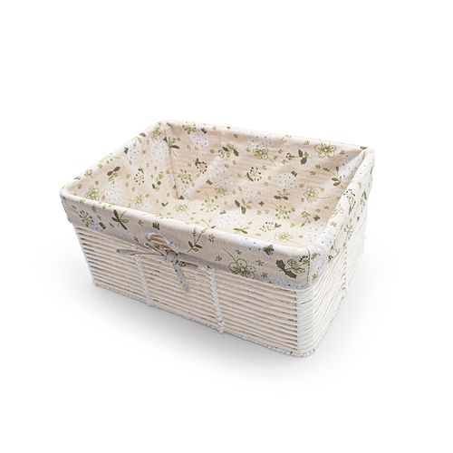 cesto-decor-44x33-br-c-tecido-marrom-floral-13c-045-20-g-105133 cesto-decor-44x33-br-c-tecido-marrom-floral-13c-045-20-g-105133