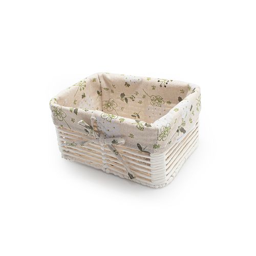 cesto-decor-23x17-br-c-tecido-marrom-floral-13c-045-20-p-105135 cesto-decor-23x17-br-c-tecido-marrom-floral-13c-045-20-p-105135