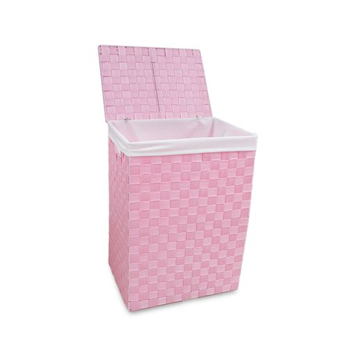 cesto-lavn-decor-fita-31x55cm-rosa-dyt16001-mdyt15501-105140 cesto-lavn-decor-fita-31x55cm-rosa-dyt16001-mdyt15501-105140