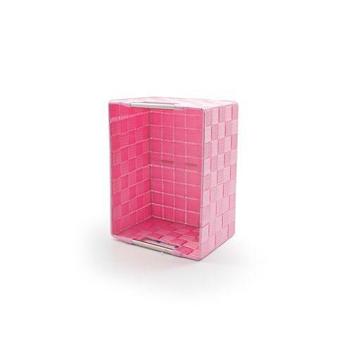 cesto-baixo-fita-decor-p-195x14cm-rosa-dyt16001-mdyt15501-105144 cesto-baixo-fita-decor-p-195x14cm-rosa-dyt16001-mdyt15501-105144