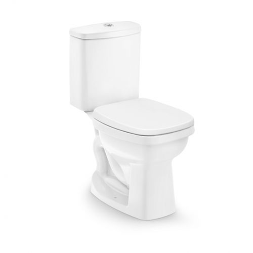 kit-incepa kit-incepa