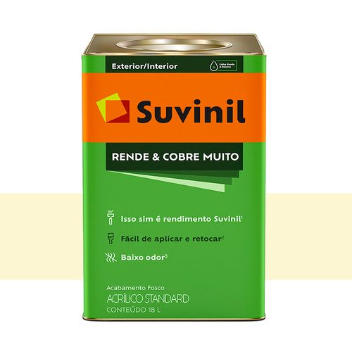 tinta-suvinil-rende-e-cobre-muito-fo-marfim-18l-50345766-051929-051929-2