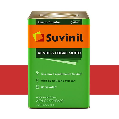 tinta-suvinil-rende-e-cobre-muito-fo-verm-card-18l-50321308-051935-051935-2