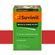 tinta-suvinil-rende-e-cobre-muito-fo-verm-card-18l-50321308-051935-051935-2
