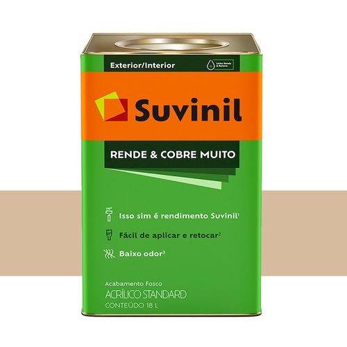 tinta-suvinil-rende-e-cobre-muito-fo-camurca-18l-50304253-085338-085338-2