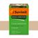 tinta-suvinil-rende-e-cobre-muito-fo-camurca-18l-50304253-085338-085338-2