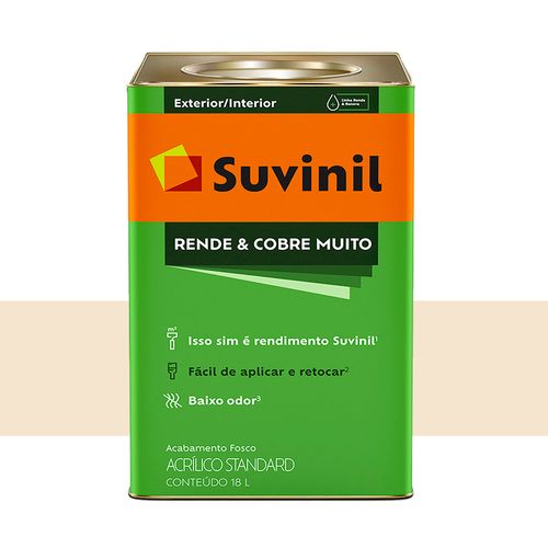 tinta-suvinil-rende-e-cobre-muito-fo-areia-18l-50308252-085339-085339-2