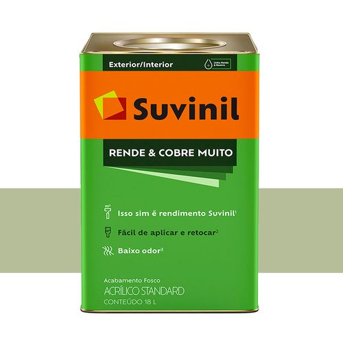 tinta-suvinil-rende-e-cobre-muito-fo-uva-verde-18l-50321306-085341-085341-2