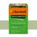 tinta-suvinil-rende-e-cobre-muito-fo-uva-verde-18l-50321306-085341-085341-2