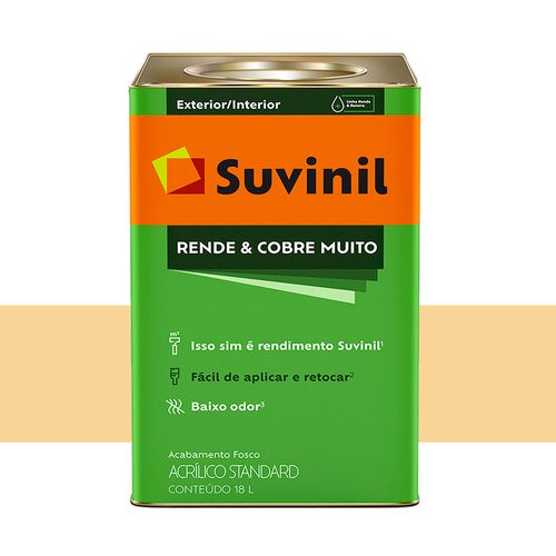 tinta-suvinil-rende-e-cobre-muito-fo-crom-suav-18l-50518242-103151-103151-2 tinta-suvinil-rende-e-cobre-muito-fo-crom-suav-18l-50518242-103151-103151-2