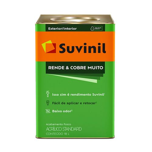 tinta-suvinil-rende-e-cobre-muito-fo-oceano-18l-50516520-103169-103169-2