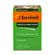tinta-suvinil-rende-e-cobre-muito-fo-oceano-18l-50516520-103169-103169-2