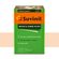 tinta-suvinil-rende-e-cobre-muito-fo-pessego-18l-50516572-103173-103173-2