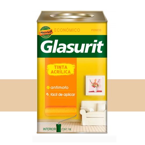 tinta-glasurit-vinil-eco-fo-areia-18l-53426635-043917-043917-1