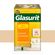 tinta-glasurit-vinil-eco-fo-areia-18l-53426635-043917-043917-1