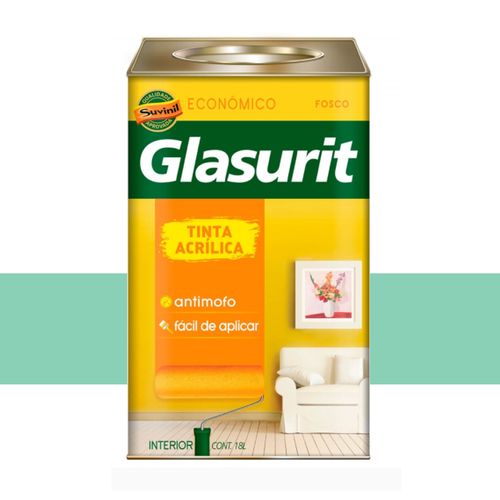 tinta-glasurit-vinil-eco-fo-verde-piscina-18l-57370419-052739-052739-1