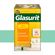 tinta-glasurit-vinil-eco-fo-verde-piscina-18l-57370419-052739-052739-1