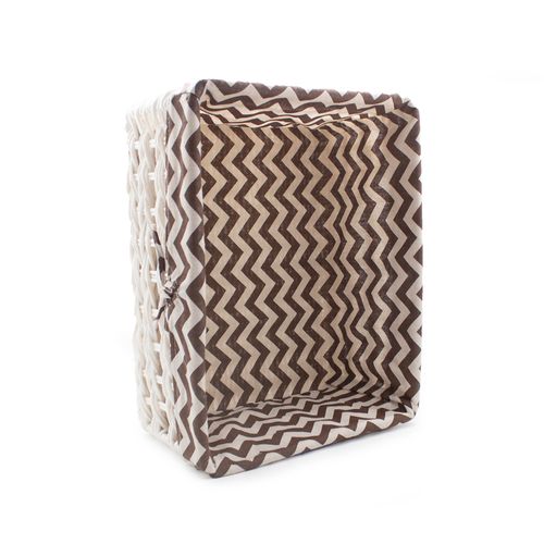 cesto-decor-44x33-br-c-tecido-zig-zag-13c-045-16-g-100916
