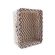 cesto-decor-44x33-br-c-tecido-zig-zag-13c-045-16-g-100916