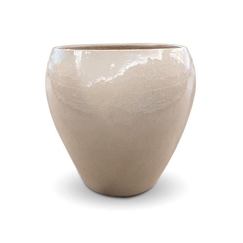 vaso-decor-mod-vietnamita-red--68x68cm-creme-mj1259-092955 vaso-decor-mod-vietnamita-red--68x68cm-creme-mj1259-092955