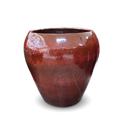 vaso-decor-mod-vietnamita-red--68x68cm-vermelho-mj1259-092963 vaso-decor-mod-vietnamita-red--68x68cm-vermelho-mj1259-092963