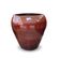 vaso-decor-mod-vietnamita-red--68x68cm-vermelho-mj1259-092963