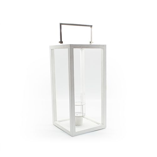 lanterna-decor-a-vela-tamanho-g-branco-22x47cm-gj16429a-097513 lanterna-decor-a-vela-tamanho-g-branco-22x47cm-gj16429a-097513