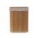 cesto-p-lavan-decor-42x52-g-bambu-quad-hd-46180-097983