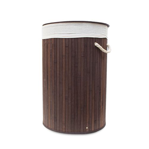 cesto-p-lav-decor-40x60-bambu-marrom-red--c-tampa-hd-52525-099812 cesto-p-lav-decor-40x60-bambu-marrom-red--c-tampa-hd-52525-099812