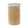 cesto-p-lav-decor-40x60-bambu-natural-red-c-tampa-hd-52532-099813