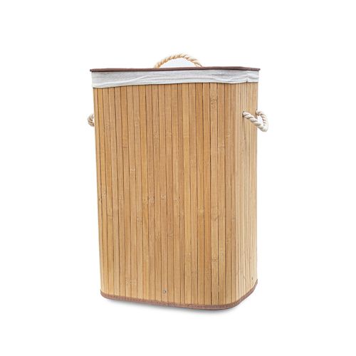 cesto-p-lav-decor-40x60-bambu-natural-ret-c-tampa-hd-52556-099815 cesto-p-lav-decor-40x60-bambu-natural-ret-c-tampa-hd-52556-099815