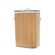 cesto-p-lav-decor-40x60-bambu-natural-ret-c-tampa-hd-52556-099815