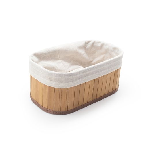 cesto-p-lavan-decor-28x16-p-bambu-natural-ret--hd-52655-099825 cesto-p-lavan-decor-28x16-p-bambu-natural-ret--hd-52655-099825
