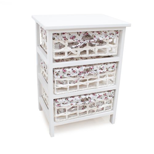 armario-decor-54x39-3-gav--mad-br-tec-br-floral-13-372-19-105138 armario-decor-54x39-3-gav--mad-br-tec-br-floral-13-372-19-105138