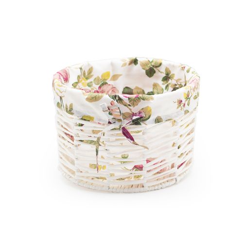 cesto-decor-28x18-br-c-tecido-br-com-rosas-13c-082-21-pp-105244 cesto-decor-28x18-br-c-tecido-br-com-rosas-13c-082-21-pp-105244