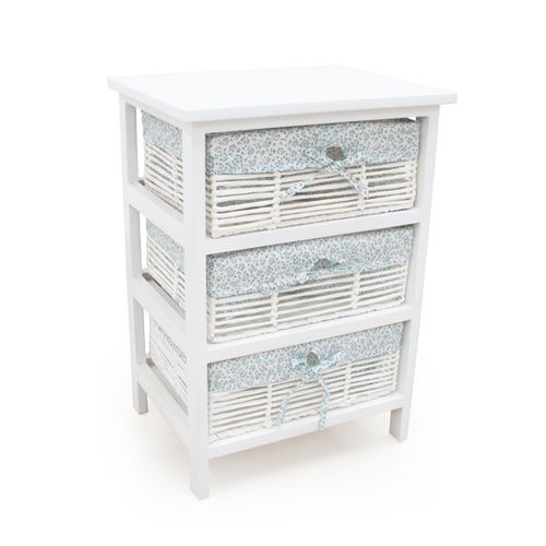 armario-decor-54x39-3-gav-mad-br-tec-flor-verde-13-372-22-105268 armario-decor-54x39-3-gav-mad-br-tec-flor-verde-13-372-22-105268