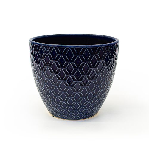 vaso-decor-ceramica-jyh-20x18cm-azul-marinho-1841b-1-106174
