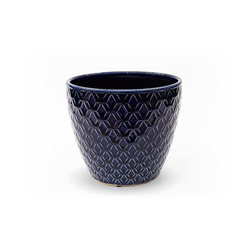 vaso-decor-ceramica-jyh-17x14cm-azul-marinho-1841b-2-106175