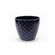 vaso-decor-ceramica-jyh-17x14cm-azul-marinho-1841b-2-106175