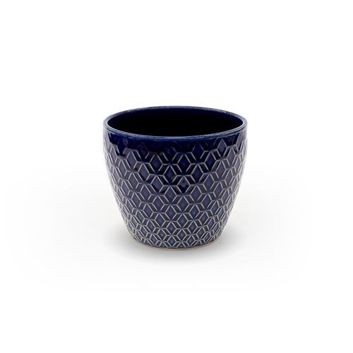 vaso-decor-ceramica-jyh-14x12cm-azul-marinho-1841b-3-106176