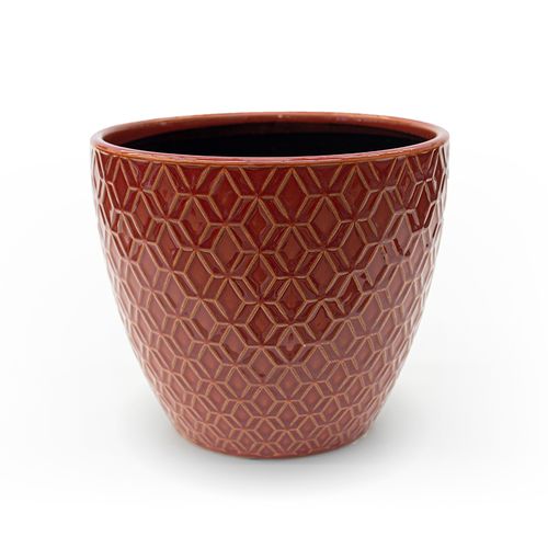 vaso-decor-ceramica-jyh-20x18cm-vermelho-1841b-1-106177