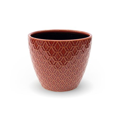 vaso-decor-ceramica-jyh-17x14cm-vermelho-1841b-2-106178
