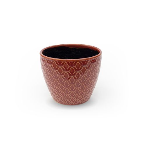 vaso-decor-ceramica-jyh-14x12cm-vermelho-1841b-3-106179